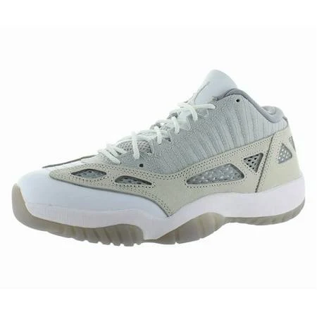 Men's Air Jordan 11 Retro Low IE Orewood