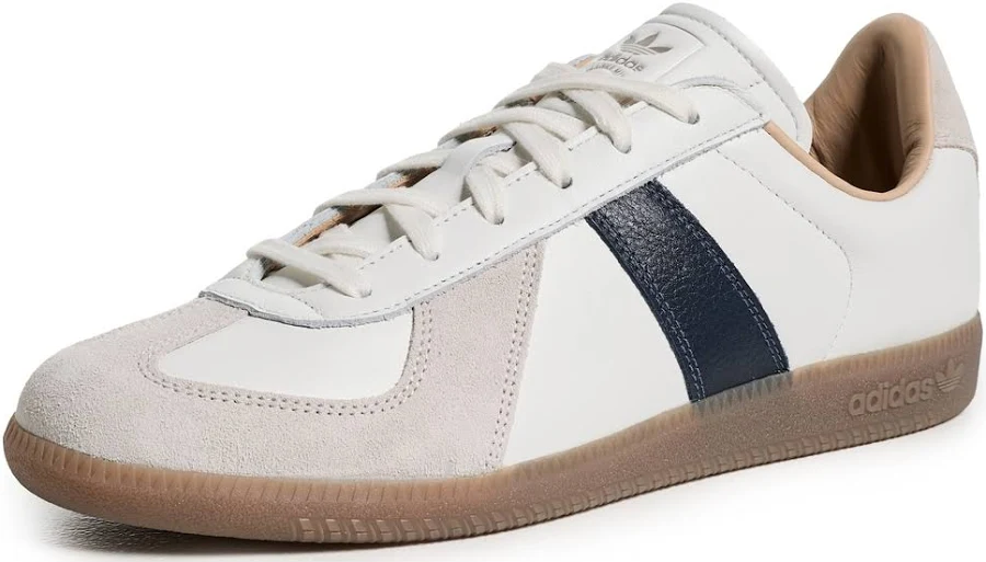 Adidas Mens BW Army