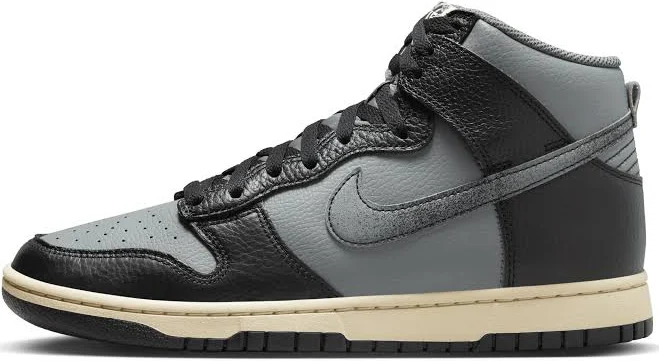 Nike Men's Dunk High