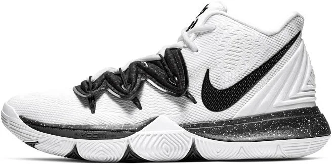 Nike Men's Kyrie 5 Basketball Shoes