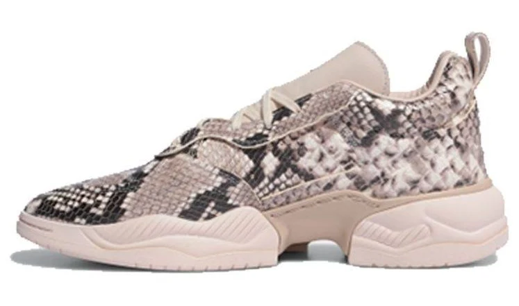adidas Supercourt RX Snakeskin Mens