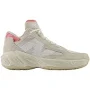 New Balance Fresh Foam BB v2 'Moonbeam' | Cream | Men's Size 6.5