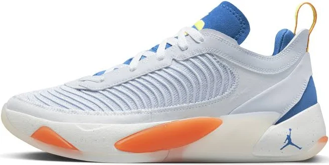 Men's Nike Jordan Luka 1 Next Nature Basketball Shoes