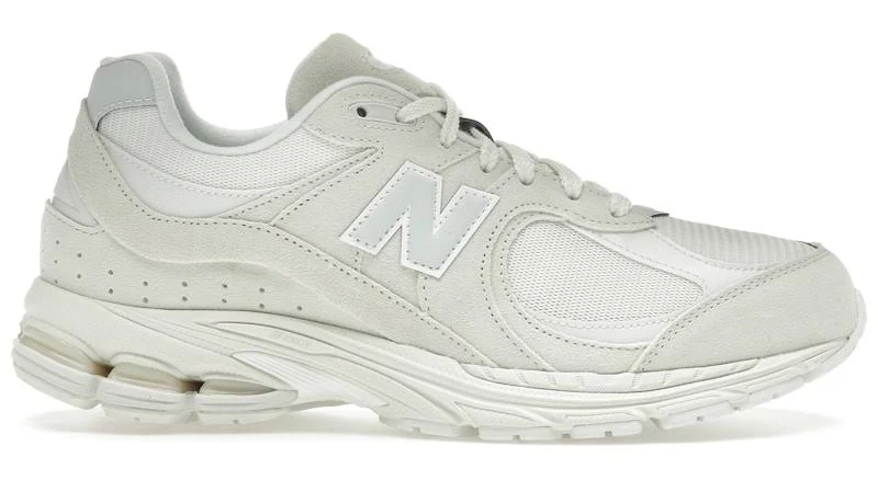 New Balance Men's 2002R Lowtop