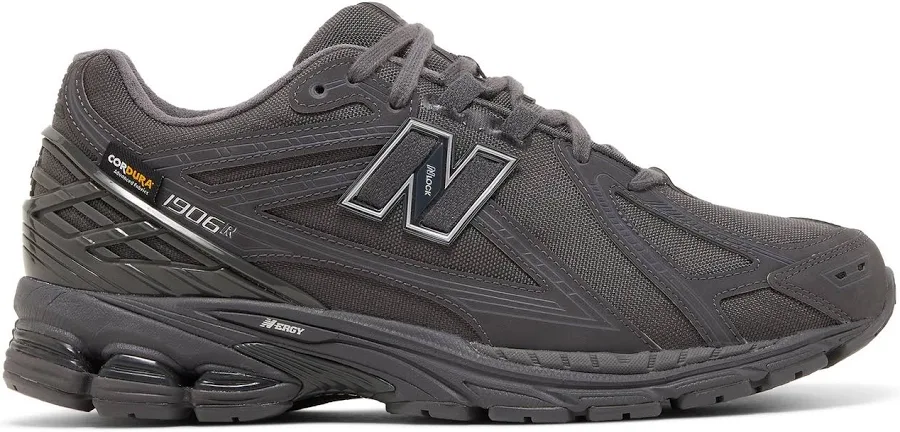 Balance 1906r Cordura 'magnet' M1906ru Men's Shoes