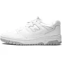 550 White Grey