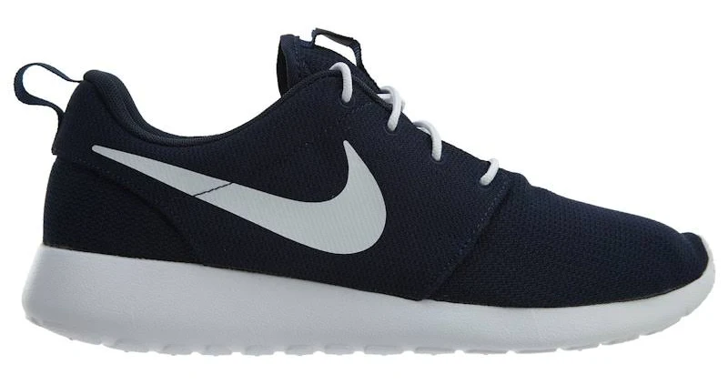 Nike Roshe One Men's Shoes