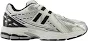 New Balance Kids' 1906