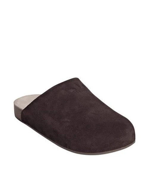 adidas Women's Adilette Ayoon Mule Slides