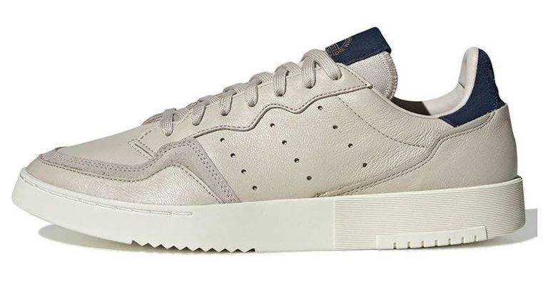 Men's adidas Supercourt