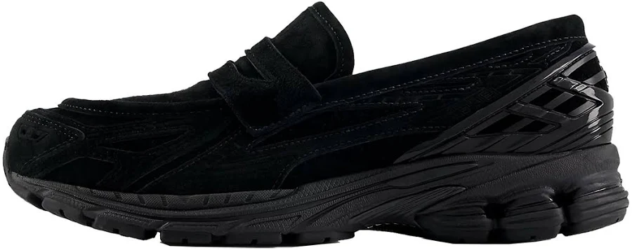New Balance 1906 Loafer (12 Pulgadas)