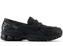 New Balance 1906L "Triple Black"