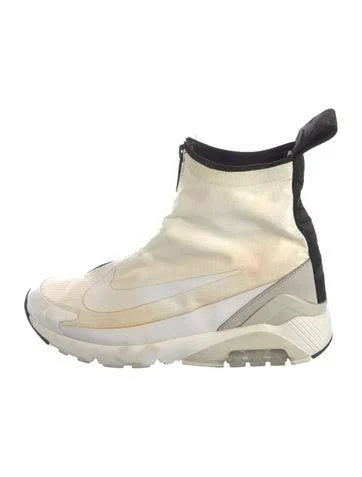 Nike x AMBUSH Nylon Sneakers