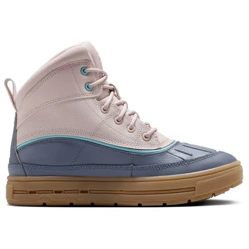 Nike Boys Big Woodside 2 High Boots