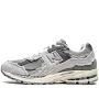 New Balance 2002R 'Protection Pack - Rain Cloud' M2002RDA US 8