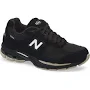 New Balance Gender Inclusive 2002R Sneaker in Black/Timberwolf at Nordstrom, Size 11.5 Women's