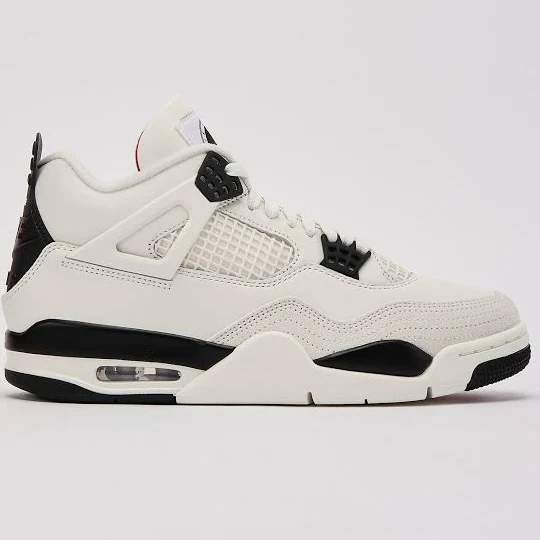 mens Jordan Air Jordan 4 Retro 'Flight Club'