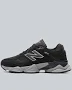 New Balance 9060 Cordura Sneakers