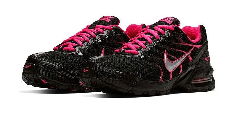 Nike Women's Air Max Torch 4