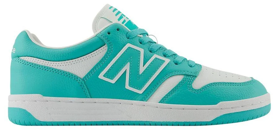 New Balance 480 'Airyteal' | Men's Size 11