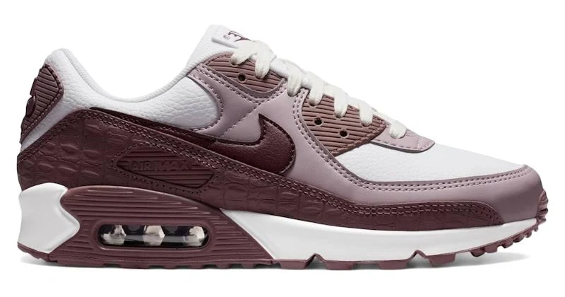 Nike Women's Air Max 90