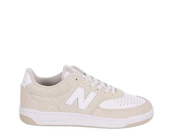 New Balance Women's 80 Sneaker