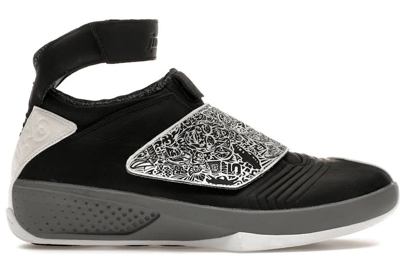 Jordan 20 Retro Playoff