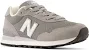 New Balance Women's 515 Classic Runner
