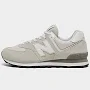 New Balance Men's 574 Core