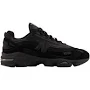New Balance 1000 'Triple Black' | Men's Size 4.5