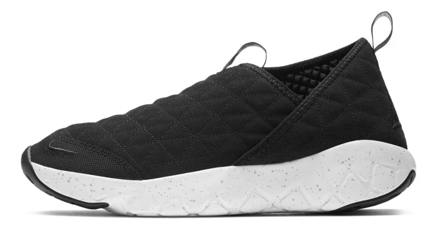 Mens Nike ACG Moc 3.0