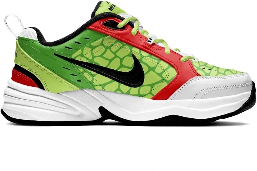 Nike Women's Air Monarch Shoes