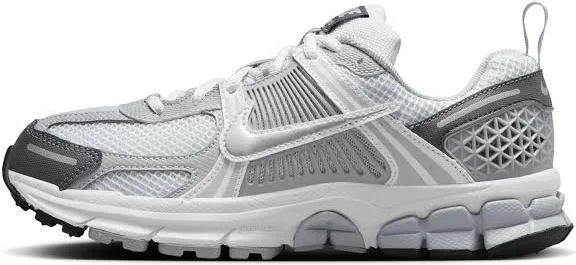 Nike Kids' Vomero 5
