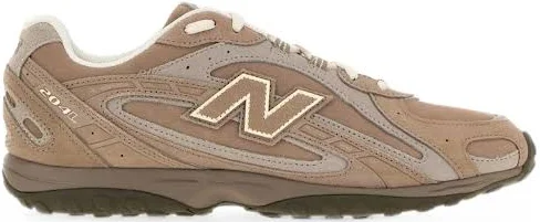 New Balance 204L Unisex Sneakers