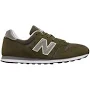 New Balance 373 'Olive' | Green | Men's Size 5.5
