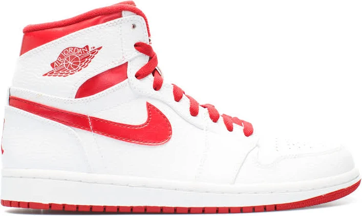 Air Jordan 1 Retro High 'Do The Right Thing