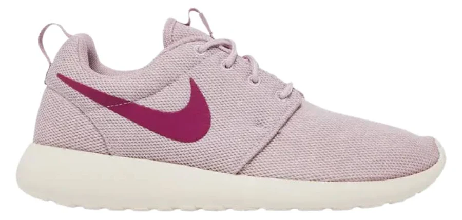 Nike Women Roshe One Running Shoes - 844994-501 8
