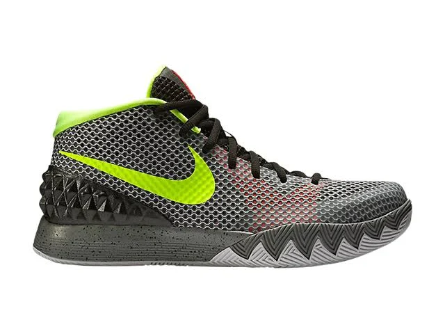 Nike Men's Kyrie 1 'Pewter