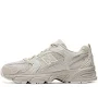 New Balance 530 'Beige' MR530AA1