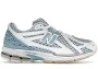New Balance 1906R Blue Chrome
