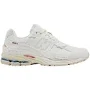 New Balance Men 2002R Protection Pack
