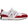 New Balance 327 'Primary Pack - Red' | Men's Size 8