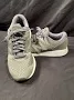 NEW BALANCE 24. Women's Size 10 Sneaker. WRL240LG