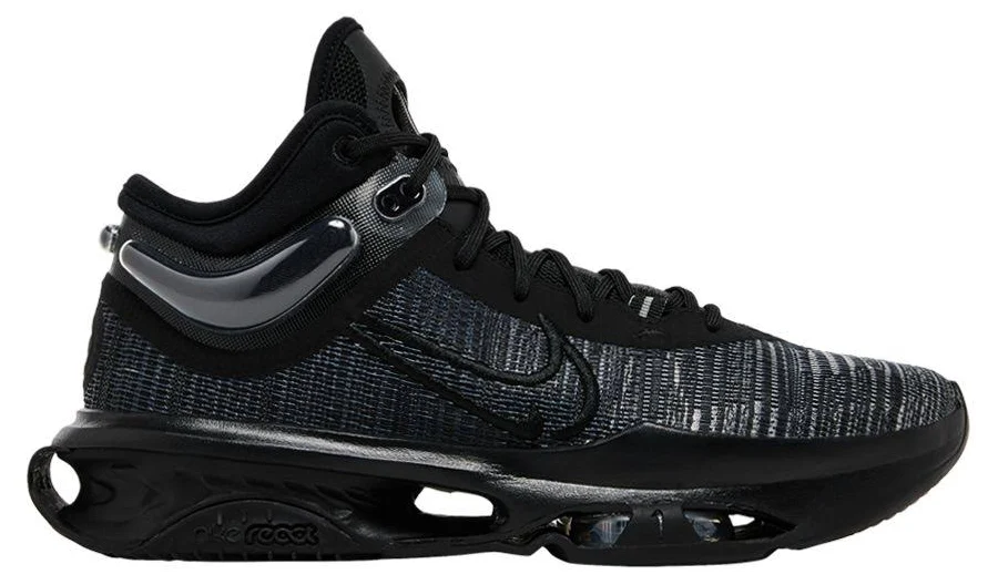 Nike Men's Air Zoom GT Jump 2 TB Promo