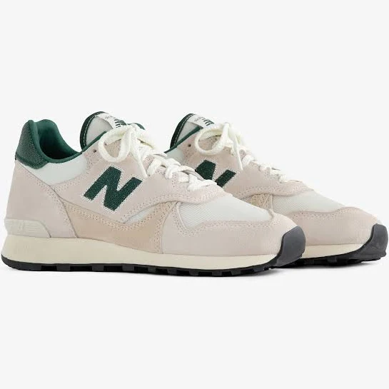 New Balance ALD 475