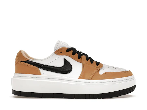 Jordan 1 Elevate Low Rookie of the Year (de mujer)