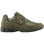 Men's New Balance 2002R Cordura