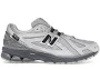 New Balance 1906R Cordura Grey Black