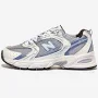 New Balance 530 Shoes Sneakers 'Steel Blue' MR530KC Expeditedship