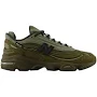 New Balance 1000 'Cordura Pack - Olive' | Green | Men's Size 4